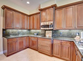 8891 Starhaven Cv, Boynton Beach, FL 33473