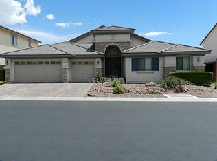 7216 Queens Crescent St, Las Vegas, NV 89166
