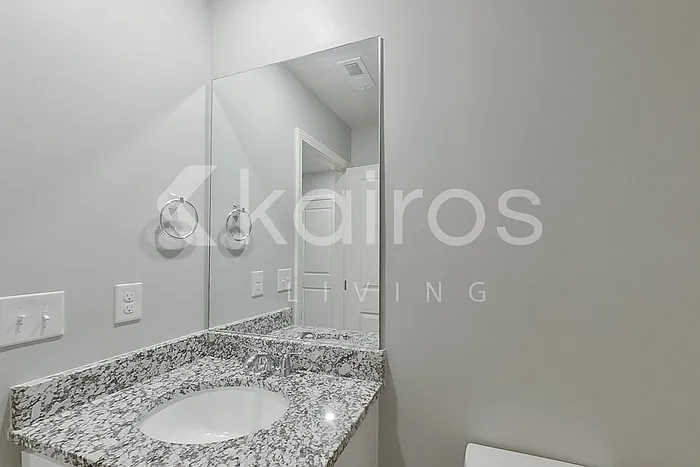 308 Wild Deer Dr — Photo 21