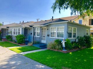 154 Genoa St APT B, Arcadia, CA 91006