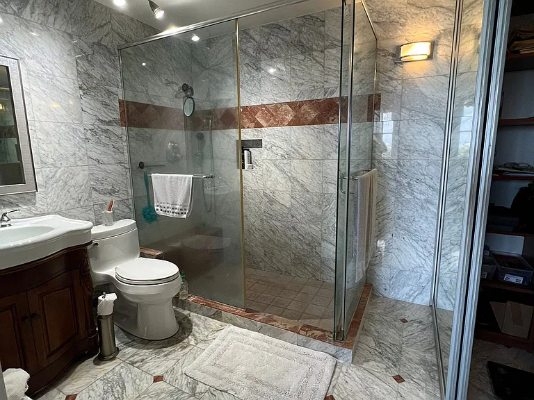 3001 Plaza Del Mar Cond Isla Verde Ave #1006 — Photo 24