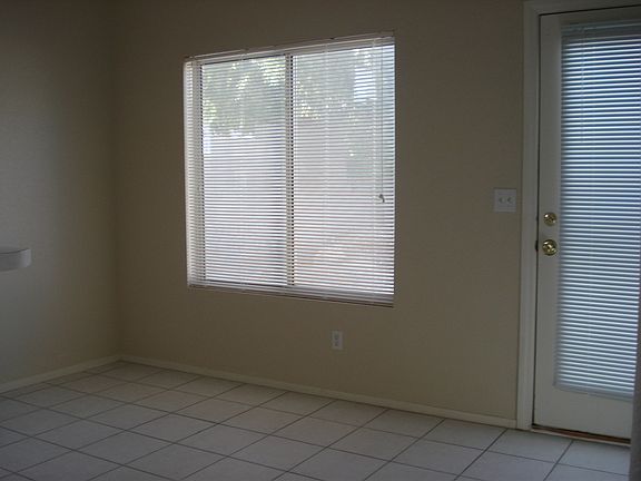 5th image of 6109 Soft Springs Ave