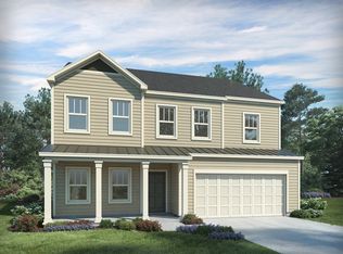 5711 Fenway Dr, Charlotte, NC 28273