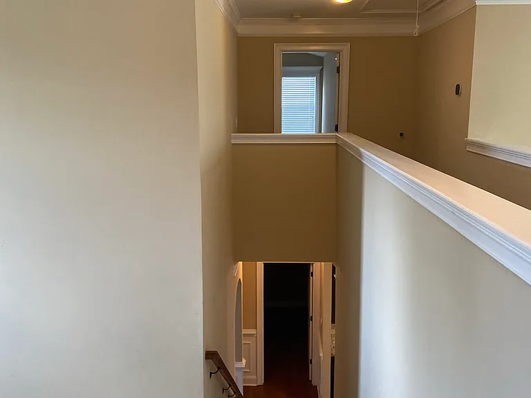 319 Haywood Dr — Photo 65