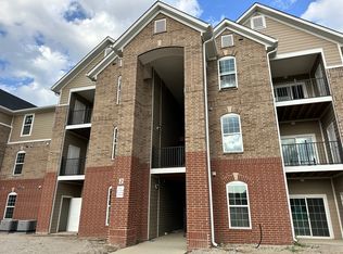 237 Harmony Meadows Ct #237, O'Fallon, MO 63368