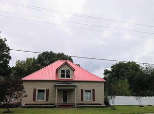 1650 Main St, Atwood, TN 38220
