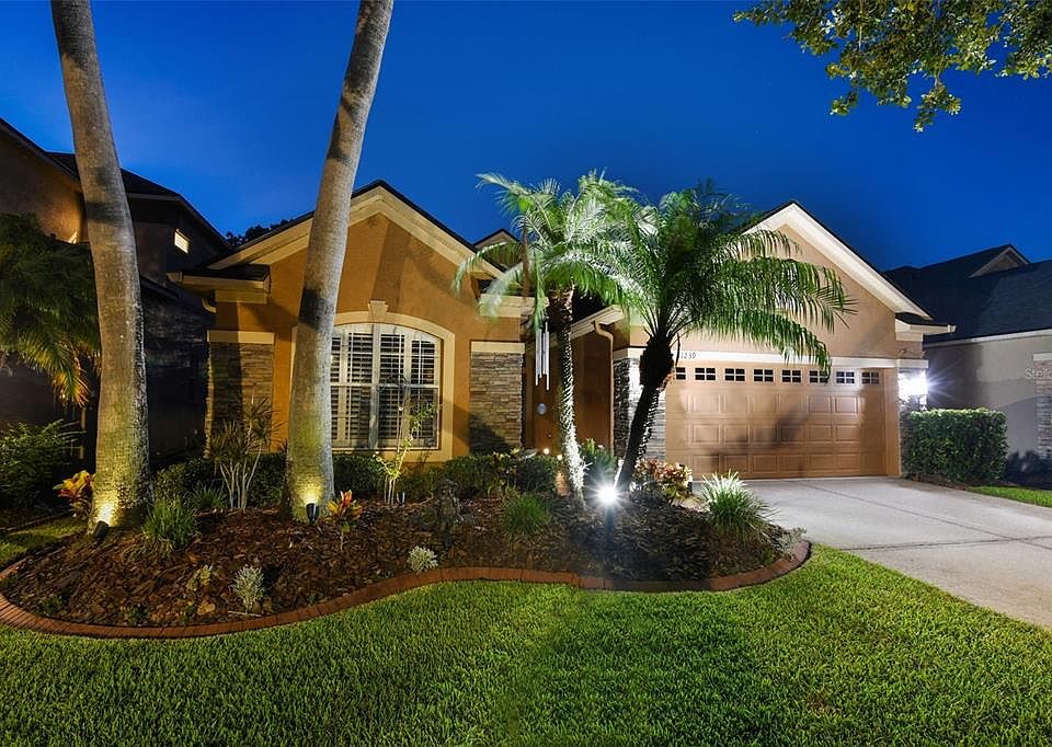 1st image of 11239 Blacksmith Dr