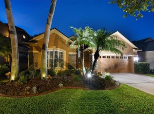 11239 Blacksmith Dr, Tampa, FL 33626