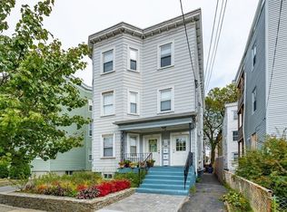 72-74 Myrtle St, Malden, MA 02148