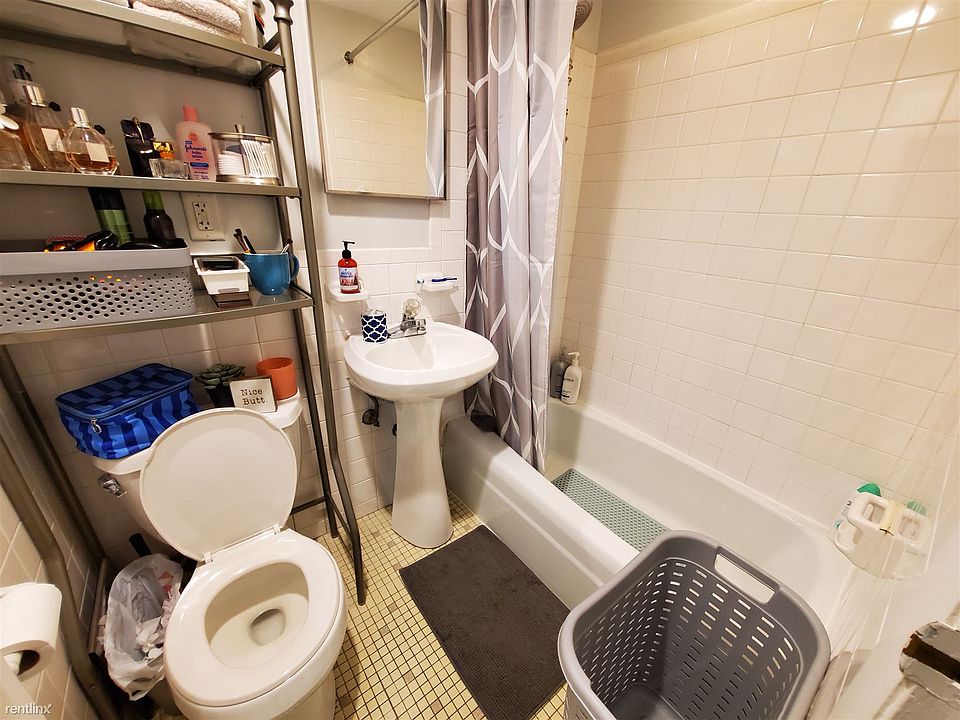 2nd image of 164 Saint Botolph St #2YB