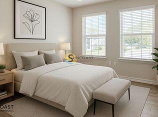 3821 SW 43rd Ct #101, Ocala, FL 34474