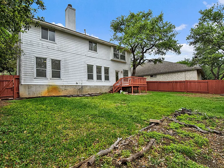 25210 Battle Lk — Photo 30