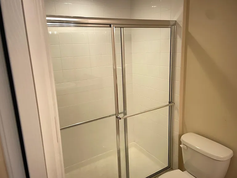 403 Bouchelle Dr #109 — Photo 10