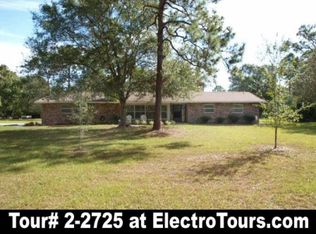 2725 Pennsylvania St, Melbourne, FL 32904