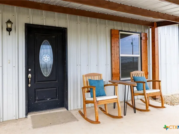 4006 S Fm 486, Thorndale, TX 76577
