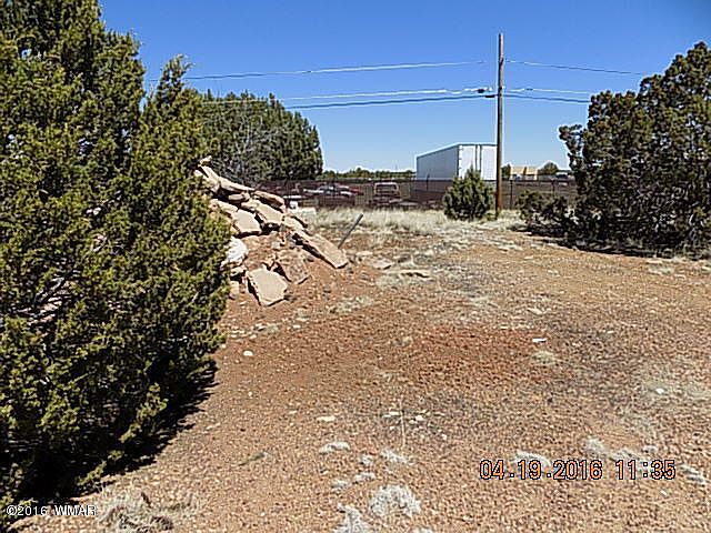 2nd image of 8380 Bear Meadow Dr