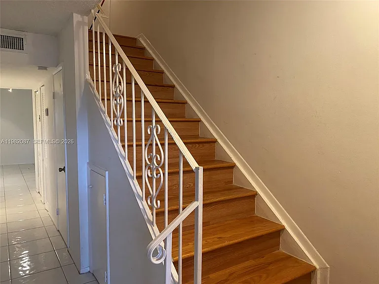 1951 Atlantic Shores Blvd #20 — Photo 6