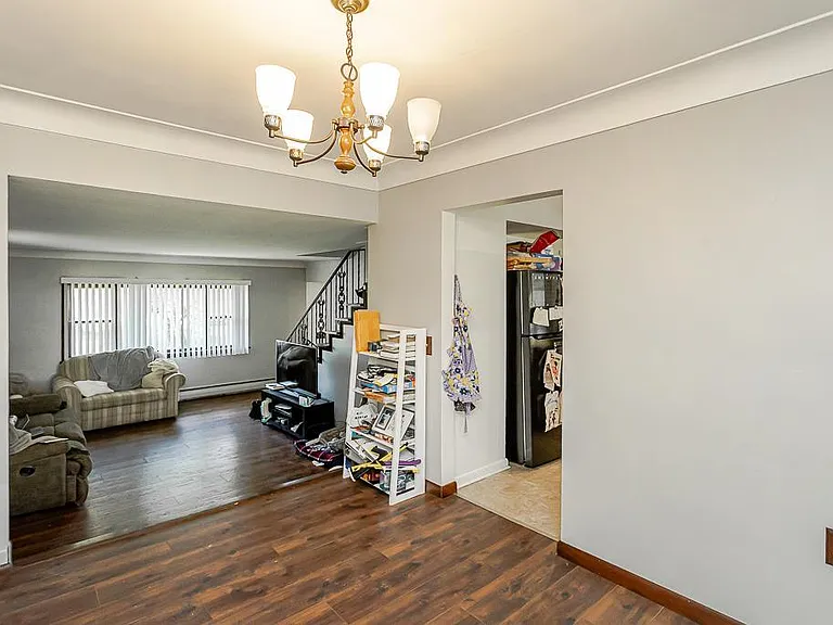6125 Seaman Rd — Photo 15
