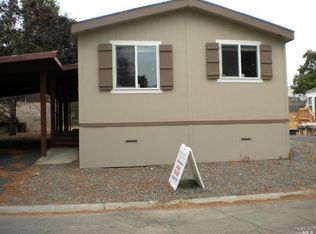 12 Sandy Dr, Vallejo, CA 94590