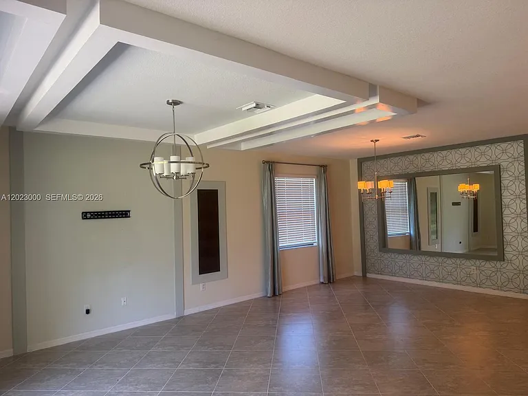 14018 Aledo Ct — Photo 4