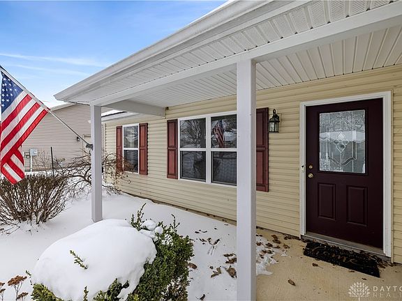 2nd image of 1424 Michael Dr
