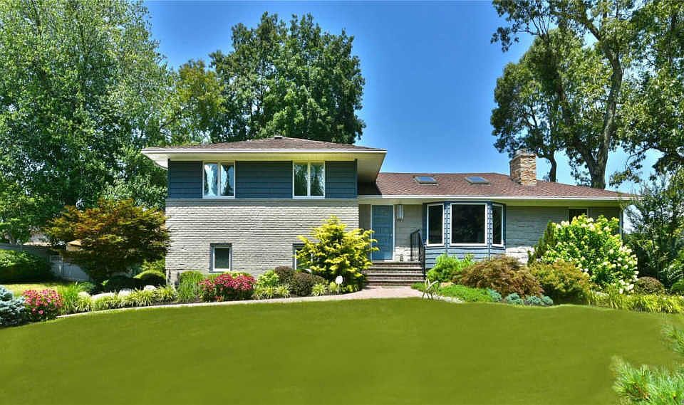 1st image of 38 Viola Dr