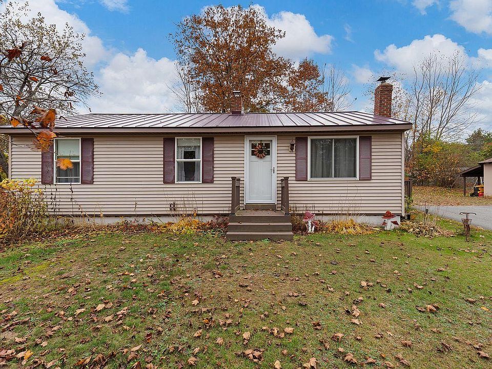 1st image of 127 Barlen Street