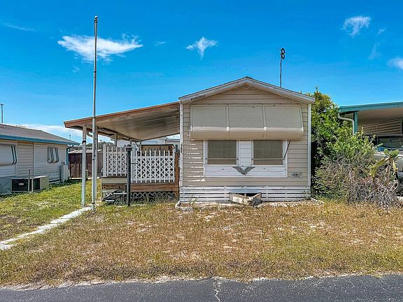 4th image of 9207 Bolton Ave #164