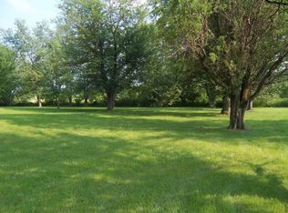 2623 Summit Rd SW, Pataskala, OH 43062