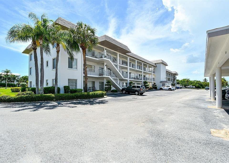 1st image of 3320 Gulf Of Mexico Dr Unit 203-C