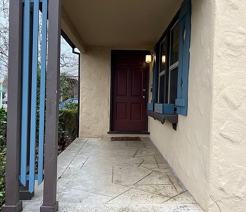 3rd image of 878 54th St