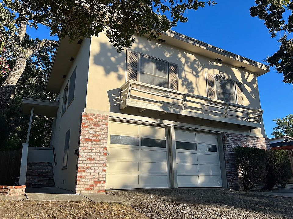 1st image of 2691 Massachusetts Ave