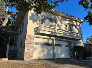 2691 Massachusetts Ave, Redwood City, CA 94061
