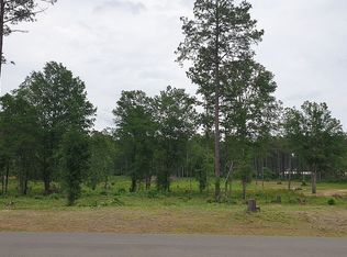 Bradleigh Blvd, Frierson, LA 71027