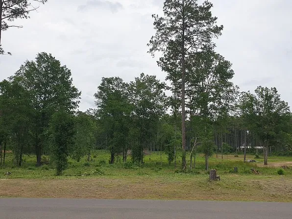 Bradleigh Blvd, Frierson, LA 71027