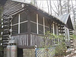 2nd image of 34 Cedar Ln