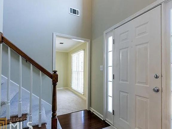 3rd image of 4875 Jones Bridge Place Dr