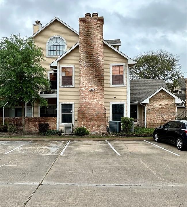 1st image of 2300 Old Spanish Trl APT 1028