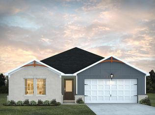 433 Haddon Trl, Woodruff, SC 29388