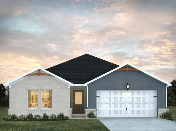 433 Haddon Trl, Woodruff, SC 29388