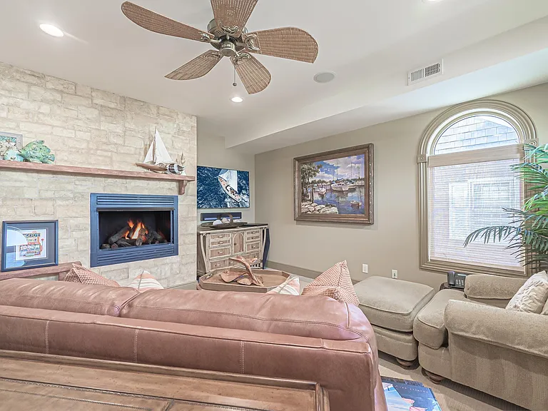 112 S Rumson Ave — Photo 17