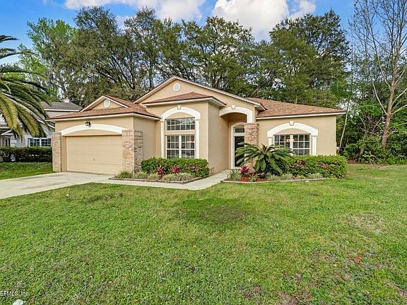 3rd image of 4449 Misty Dawn Ct S