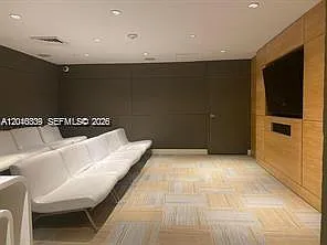 951 Brickell Ave #2011 — Photo 31