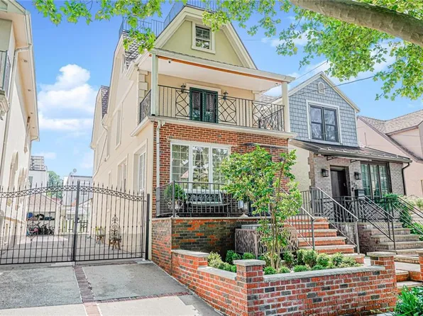 126 87th Street image 2 of 41