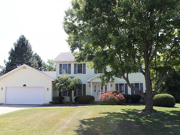 2nd image of 2380 Venezia Dr