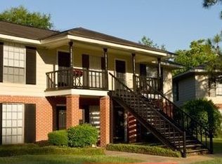 5255 Manhattan Rd, Jackson, MS 39206