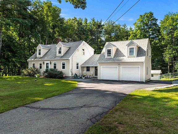 3rd image of 232 Prescott Road