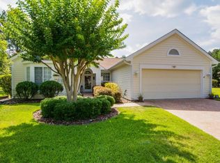 135 Commodore Dupont St, Bluffton, SC 29909