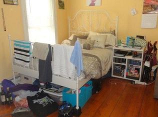 586-590 Putnam Ave, Cambridge, MA 02139