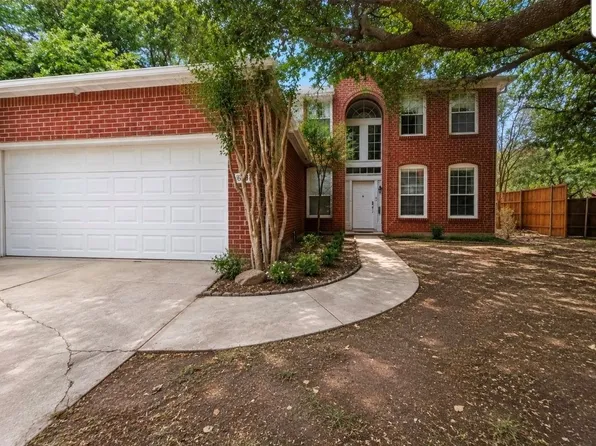 6701 Ashmont Dr, Plano, TX 75023